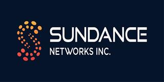 Sundance Networks Inc. Logo